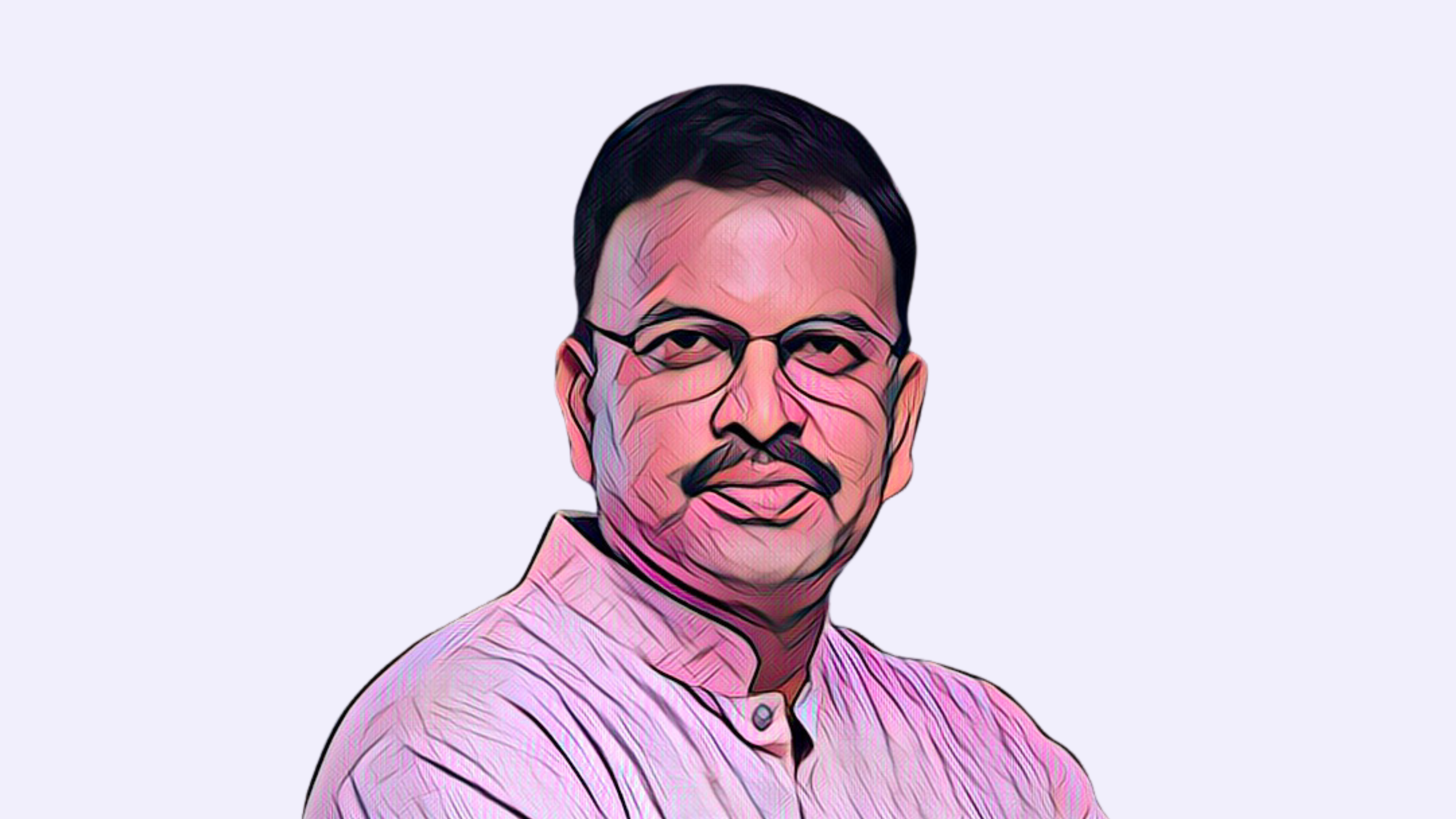 J D Lakshminarayana