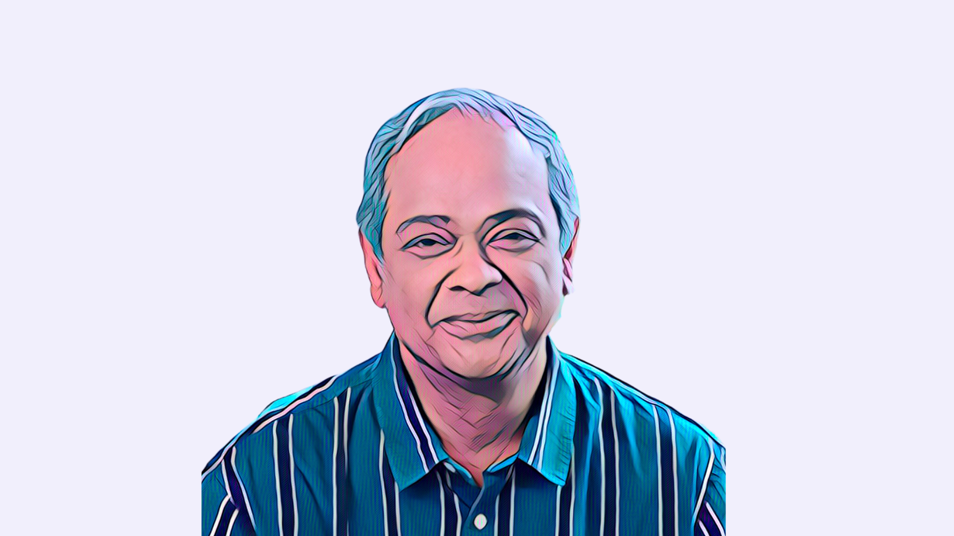 Mahendran Balachandran