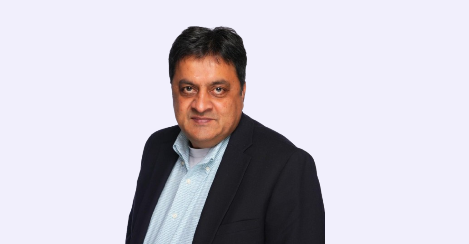 Sanjay Kalra