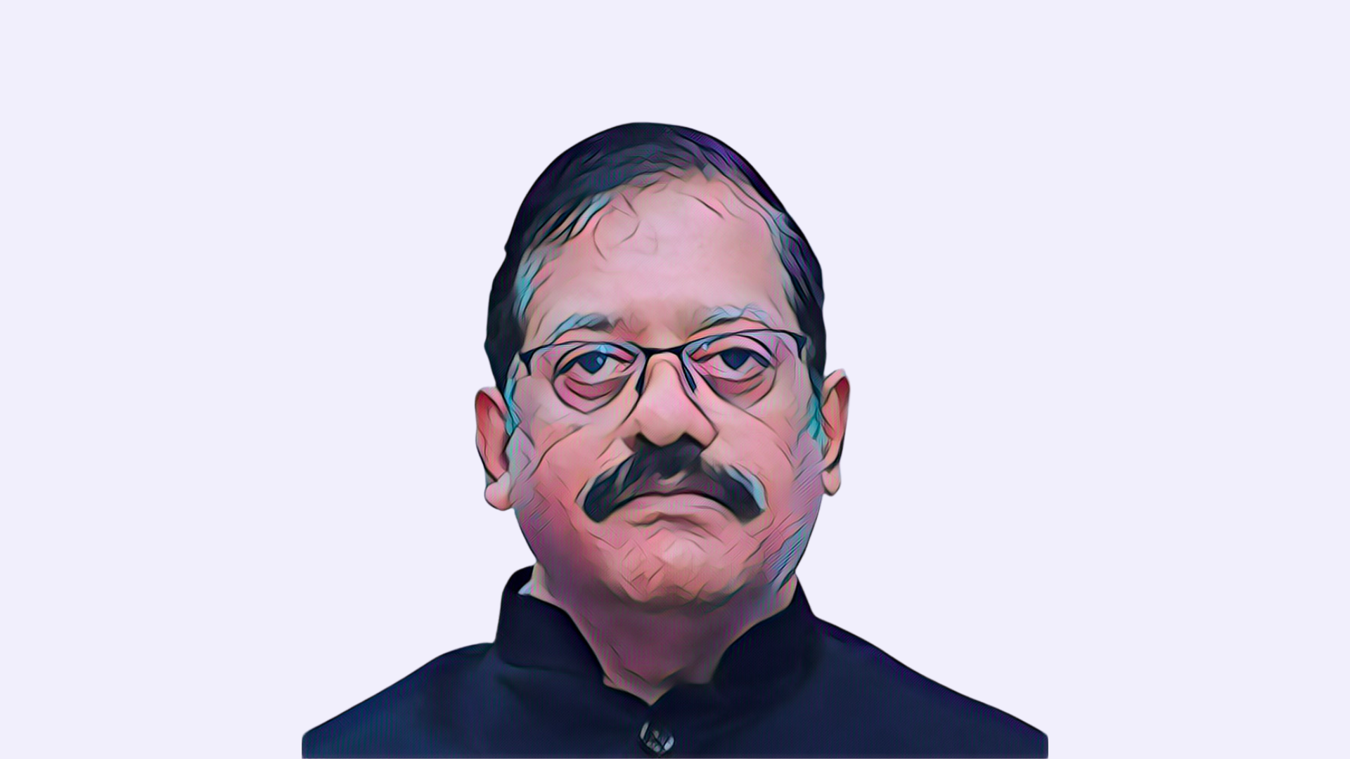 Sridhar Pidatala