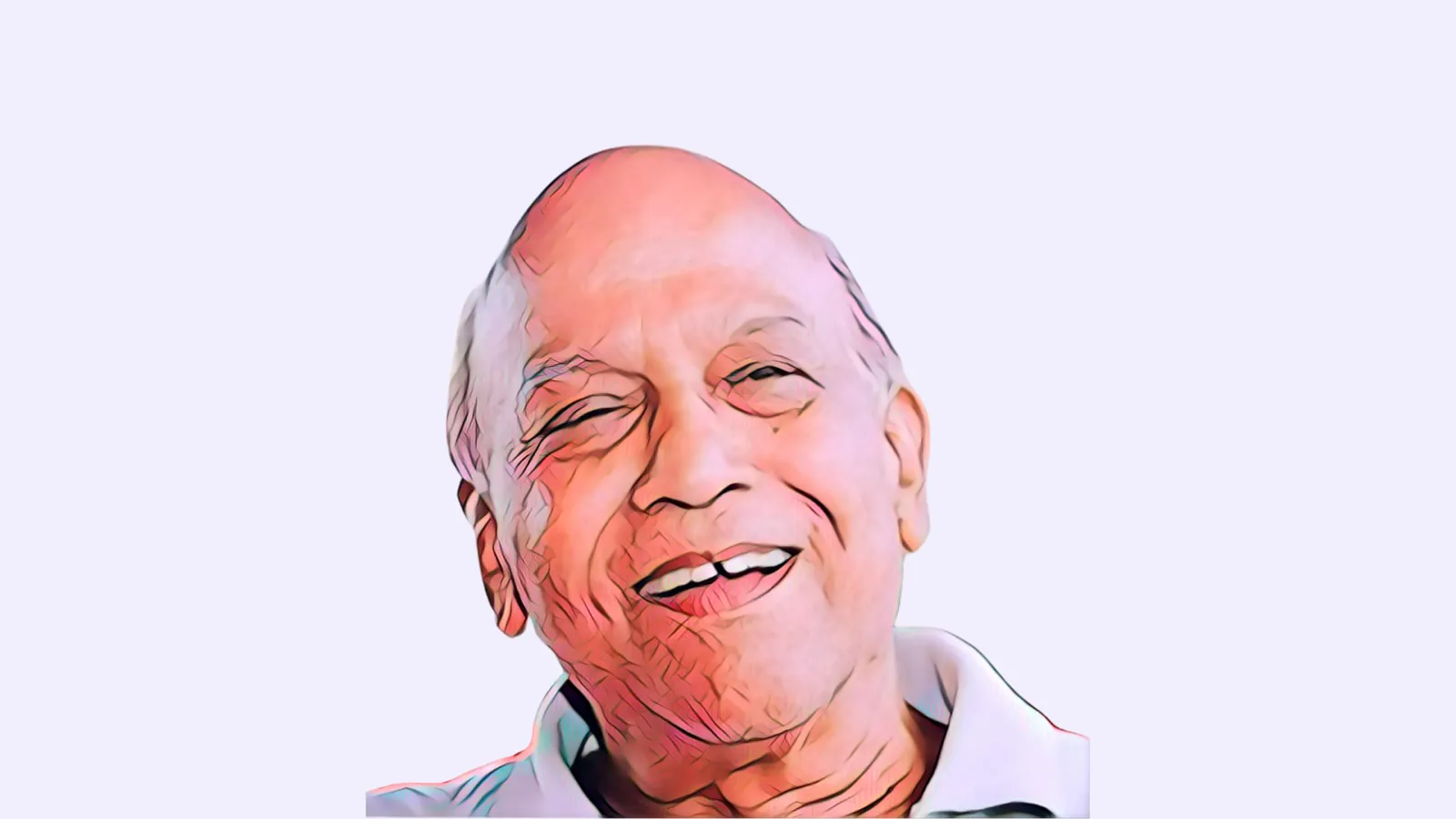 V A Sastry