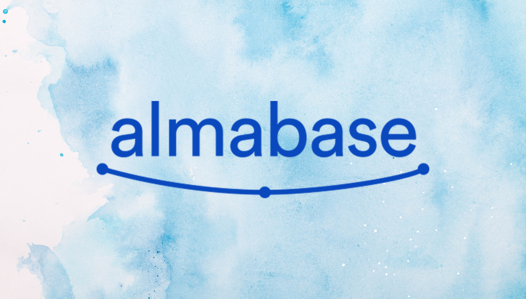 Almabase