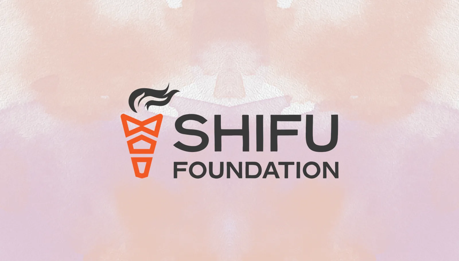 Shifu Foundation