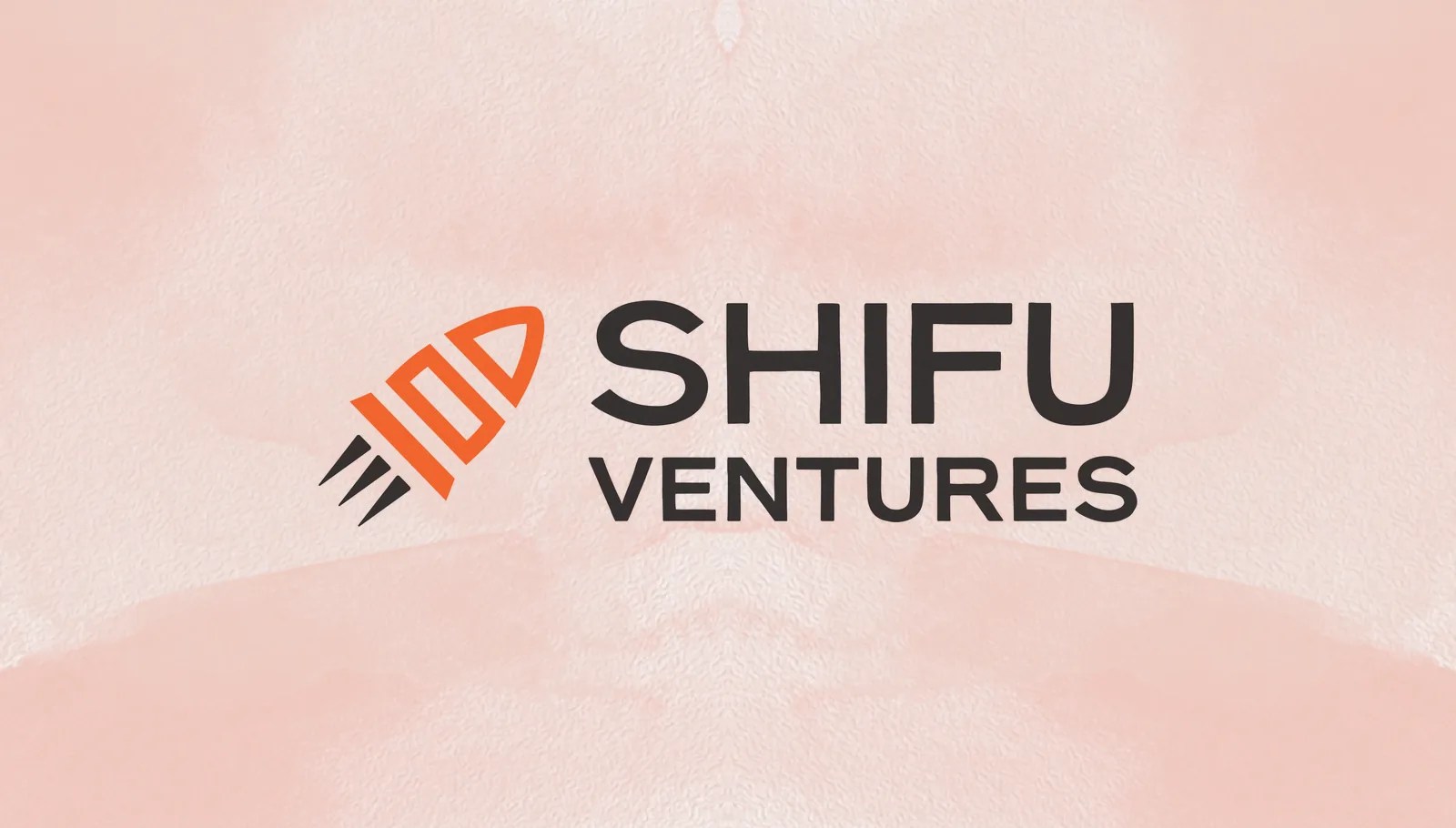Shifu Ventures